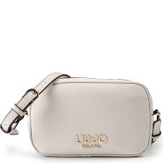 Liu Jo Evrim Umhängetasche S 21 cm Produktbild