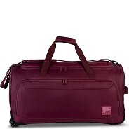 Worldpack 2 Rollen Reisetasche 68 cm Produktbild