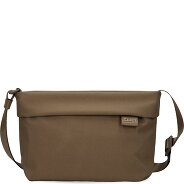 Zwei Mademoiselle.M Umhängetasche 29 cm Produktbild
