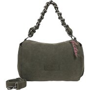 Fritzi aus Preußen Fritzi Janni Jack Schultertasche 33 cm Produktbild