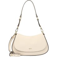 abro Lya Schultertasche Leder 27 cm Produktbild