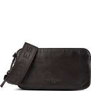Liebeskind Clarice Umhängetasche Leder 26 cm Produktbild