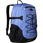 The North Face Borealis Classic Rucksack 48 cm Laptopfach Produktbild
