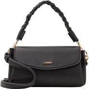 L.Credi Nabela Schultertasche 25 cm Produktbild