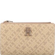 Tommy Hilfiger TH Monoplay Geldbörse 14.5 cm Produktbild Tommy Hilfiger TH Monoplay Geldbörse 14.5 cm Produktbild