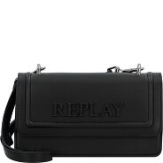 Replay Umhängetasche 22.5 cm Produktbild