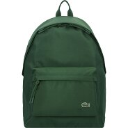 Lacoste Neocroc Daypack 44 cm Laptopfach Produktbild