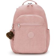 Kipling Basic Seoul Daypack 44 cm Laptopfach Produktbild