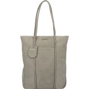 Burkely Still Selene Schultertasche Leder 30 cm Produktbild