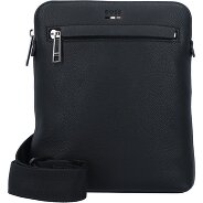 Boss Ray Umhängetasche 20 cm Produktbild