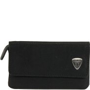 Strellson Harrison Schlüsseletui Leder 12 cm Produktbild