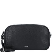 abro Dalia Umhängetasche Leder 23 cm Produktbild