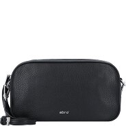 abro Dalia Umhängetasche Leder 23 cm Produktbild