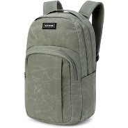 Dakine Campus 33L Daypack L 52 cm Laptopfach Produktbild