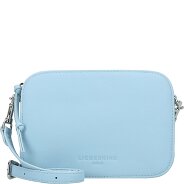Liebeskind Luka Umhängetasche S Leder 20.5 cm Produktbild