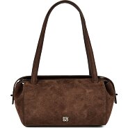 Hugo Meelo Schultertasche S 22.5 cm Produktbild