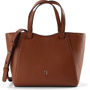 AIGNER Pura Handtasche Leder 25 cm Produktbild