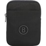 Bogner Arolla Umhängetasche 14 cm Produktbild Bogner Arolla Umhängetasche 14 cm Produktbild