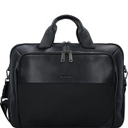 Valentino Finix Aktentasche 39 cm Laptopfach Produktbild