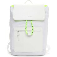 Tamaris TAS Katja Daypack 44 cm Laptopfach Produktbild