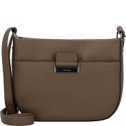 Gerry Weber Talk Different 2 Umhängetasche 24 cm Produktbild