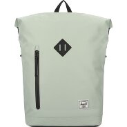 Herschel Roll Top Daypack 46 cm Laptopfach Produktbild
