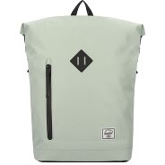 Herschel Roll Top Rucksack 46 cm Laptopfach Produktbild
