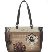Anekke Manifesto Shopper Tasche 41 cm Produktbild