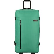 Samsonite Roader 2 Rollen Reisetasche 79 cm Produktbild
