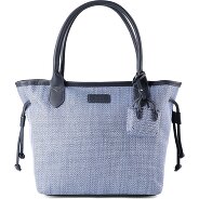 Gabor Granada Denada Shopper Tasche L 42 cm Produktbild