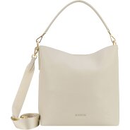 Bogner Pontresina Jessi Schultertasche Leder 31 cm Produktbild