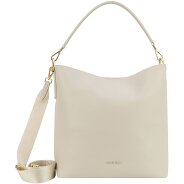 Bogner Pontresina Jessi Schultertasche Leder 31 cm Produktbild