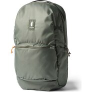 Cotopaxi Chiquillo 26 L Daypack 49 cm Laptopfach Produktbild