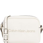 Calvin Klein Jeans Sculpted Mini Bag Umhängetasche 18 cm Produktbild