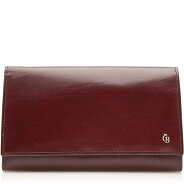 Castelijn & Beerens Nevada Geldbörse RFID Leder 17,5 cm Produktbild