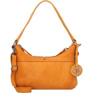 Harbour 2nd Mara Schultertasche Leder 30 cm Produktbild