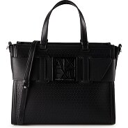 Armani Exchange Susy Shopper Tasche 32 cm Produktbild