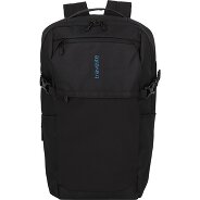 Travelite Pathway Daypack 48 cm Laptopfach Produktbild