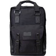 Doughnut Macaroon Daypack 38 cm Laptopfach Produktbild