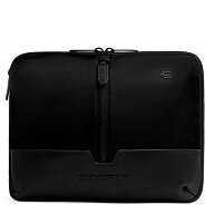 Piquadro Marcel Aktentasche RFID Schutz 27 cm Produktbild