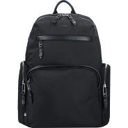 Boss Highway Daypack 43 cm Laptopfach Produktbild