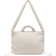 Kapten & Son Skara Handtasche 46.5 cm Laptopfach Produktbild