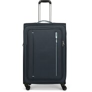 American Tourister Cloudrider 4 Rollen Trolley L 78.5 cm mit Dehnfalte Produktbild