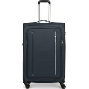 American Tourister Cloudrider 4 Rollen Trolley L 78.5 cm mit Dehnfalte Produktbild