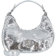 U.S. Polo Assn. Ceremony 03 Handtasche 22 cm Produktbild