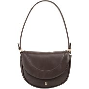 DuDu Panarea Schultertasche Leder 22 cm Produktbild DuDu Panarea Schultertasche Leder 22 cm Produktbild