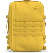 Cabin Zero Adventure 65 Daypack 52 cm Produktbild