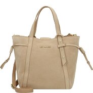 Hey Marly Pretty Wonder Suede Umhängetasche S Leder 29 cm Produktbild