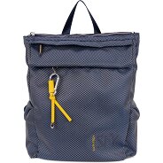 Suri Frey SFY SURI Sports Cody Marry Daypack 35 cm Produktbild