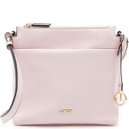 L.Credi Eda Umhängetasche 23 cm Produktbild